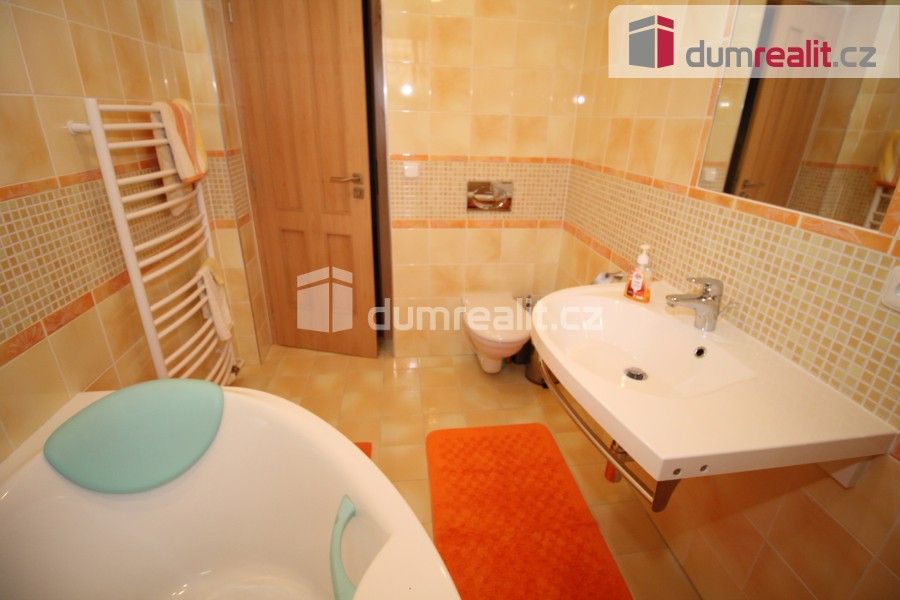 Prodej bytu 3+1 90 m² - foto 20