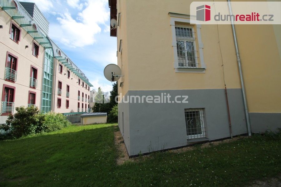 Prodej bytu 3+1 90 m² - foto 24