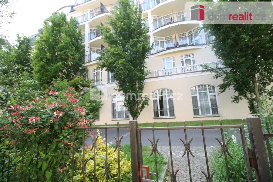 Prodej bytu 3+1 90 m² - foto 23