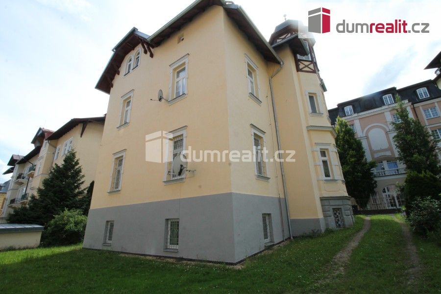 Prodej bytu 3+1 90 m² - foto 28