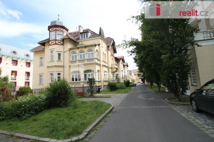 Prodej bytu 3+1 90 m² - foto 30