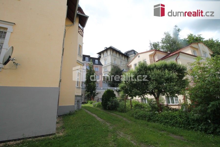Prodej bytu 3+1 90 m² - foto 27