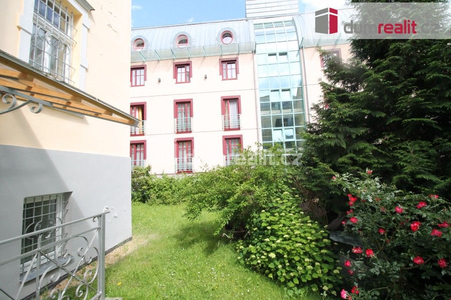 Prodej bytu 3+1 90 m² - foto 25
