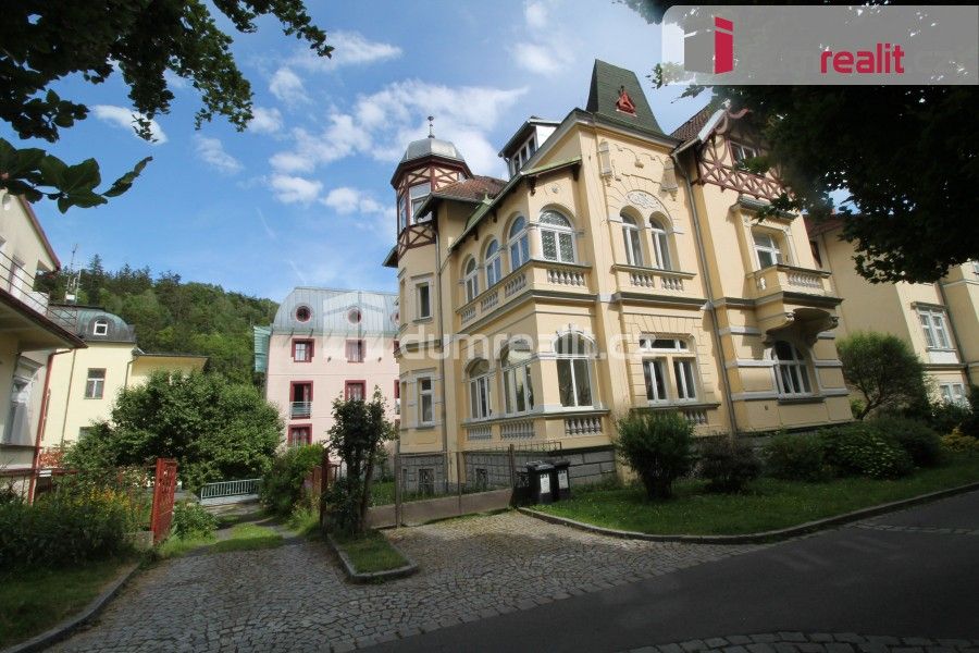 Prodej bytu 3+1 90 m² - foto 29