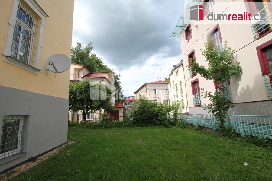 Prodej bytu 3+1 90 m² - foto 26
