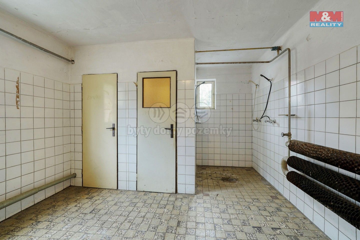 Prodej komerčního prostoru 1564 m² - foto 28