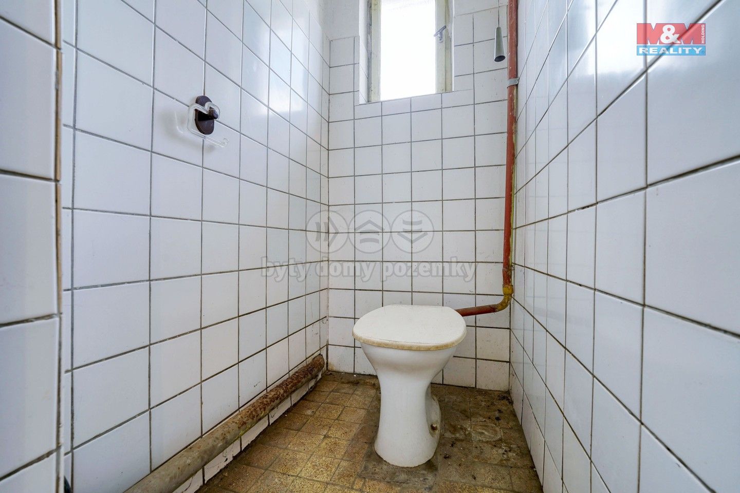 Prodej komerčního prostoru 1564 m² - foto 36