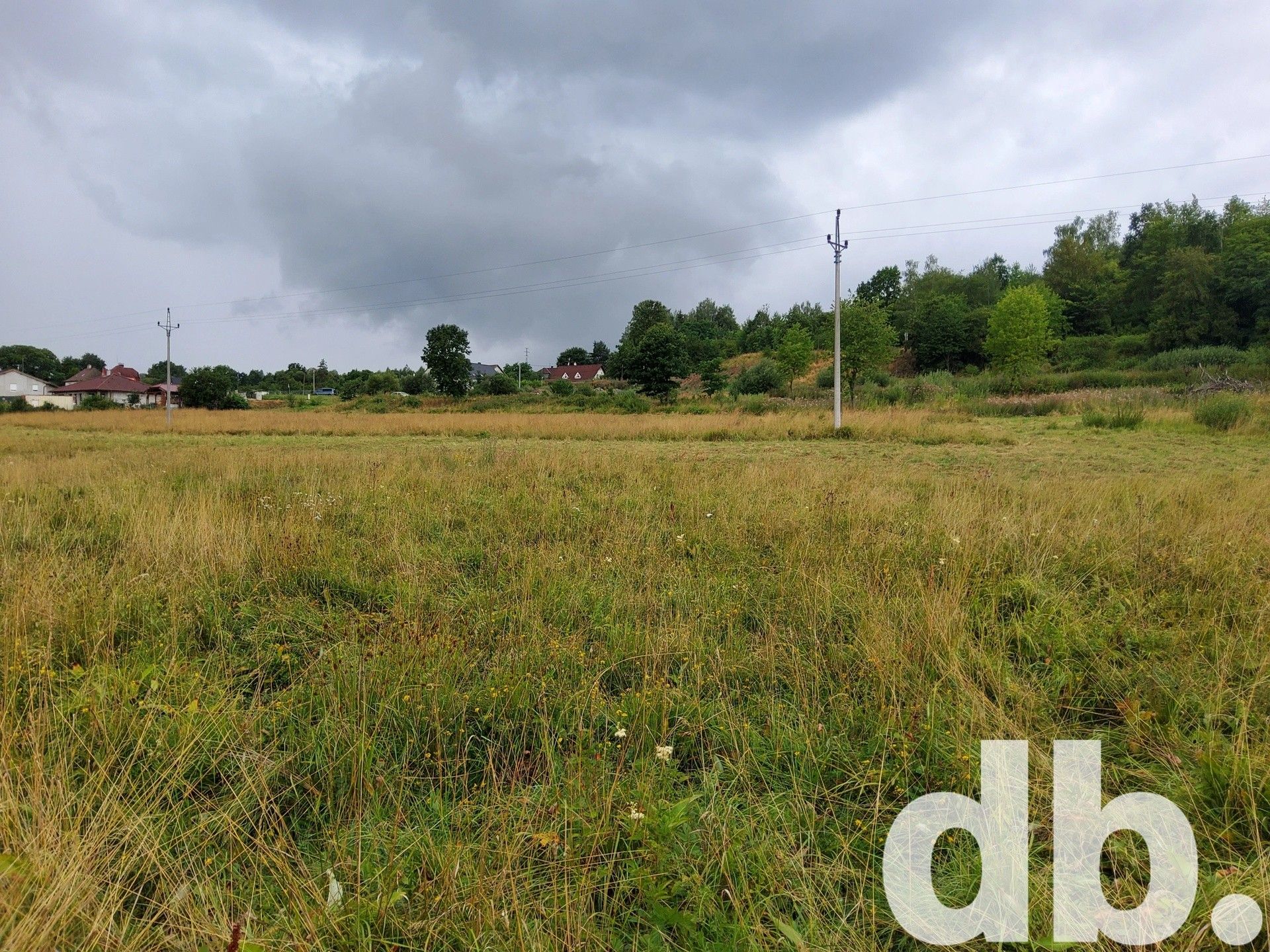 Prodej pozemku 10671 m² - foto 5