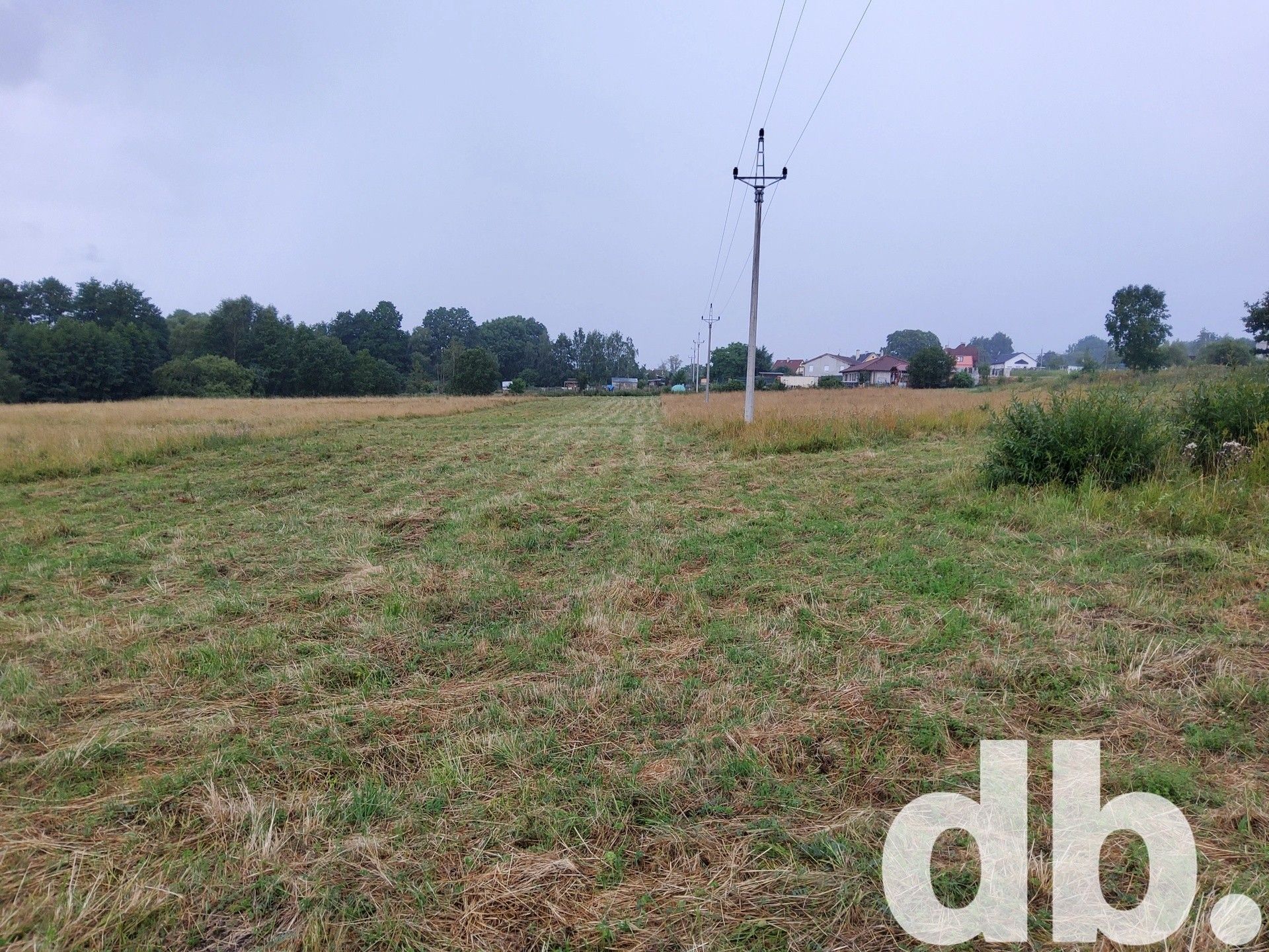 Prodej pozemku 10671 m² - foto 13
