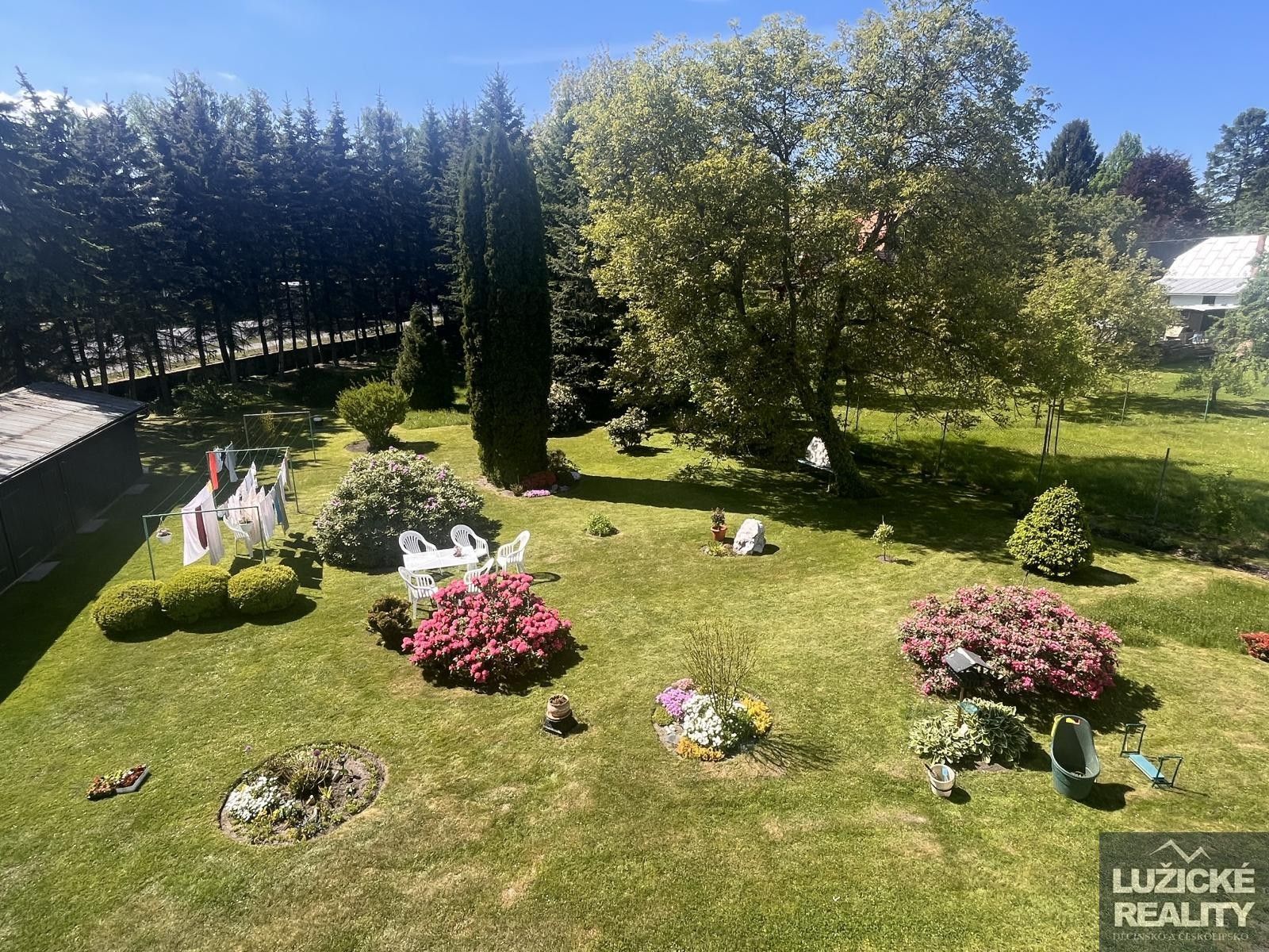 Pronájem bytu 2+1 79 m² - foto 16