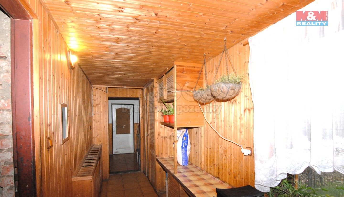 Prodej domu 117 m² - foto 4