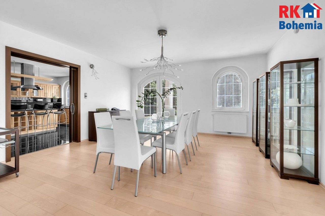 Prodej domu 696 m² - foto 10