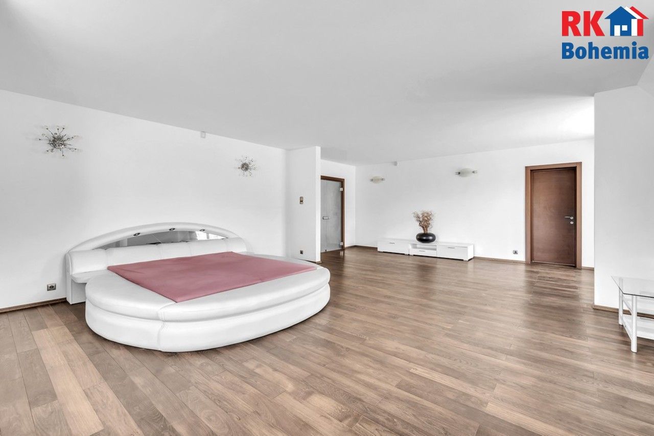 Prodej domu 696 m² - foto 16