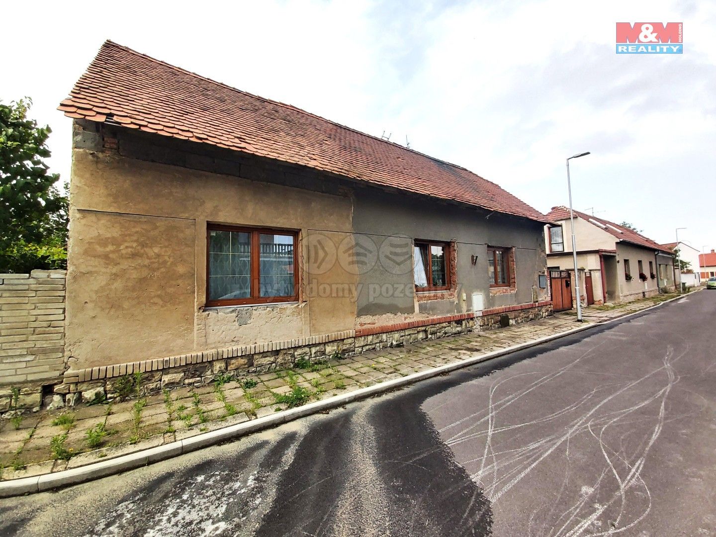 Prodej domu 117 m² - foto 12