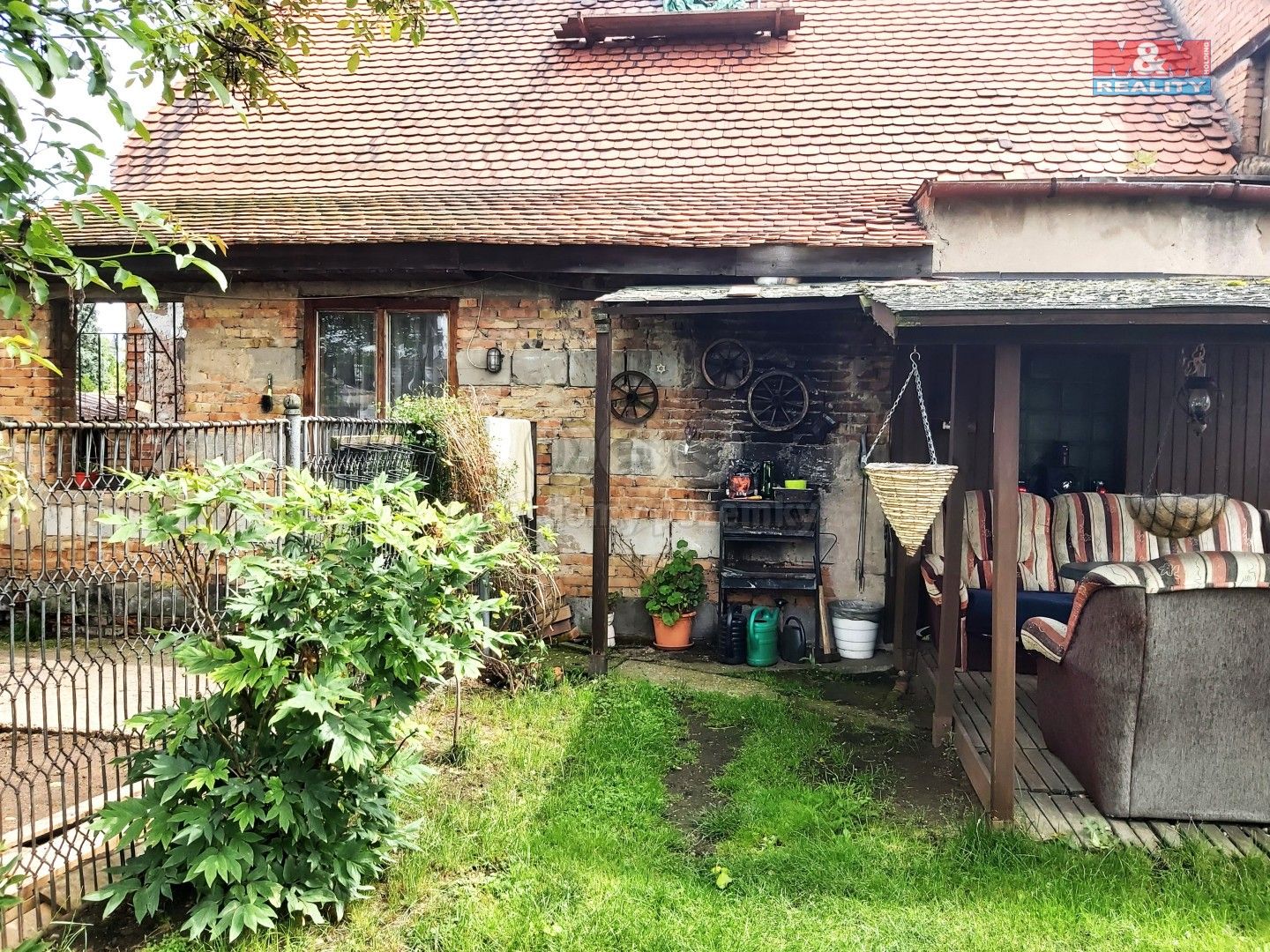 Prodej domu 117 m² - foto 13