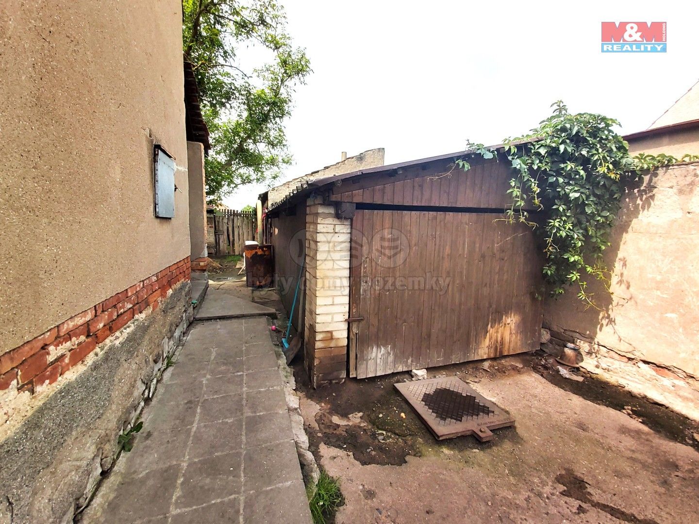 Prodej domu 117 m² - foto 11