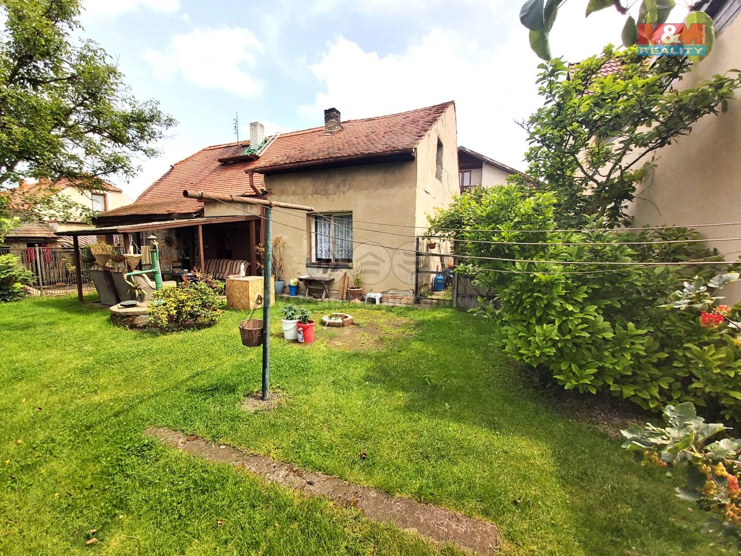 Prodej domu 117 m² - foto 10