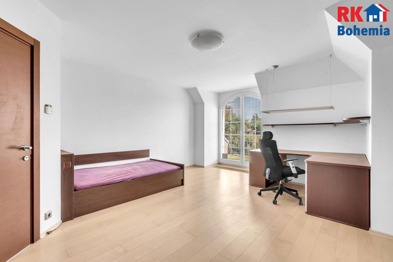 Prodej domu 696 m² - foto 21