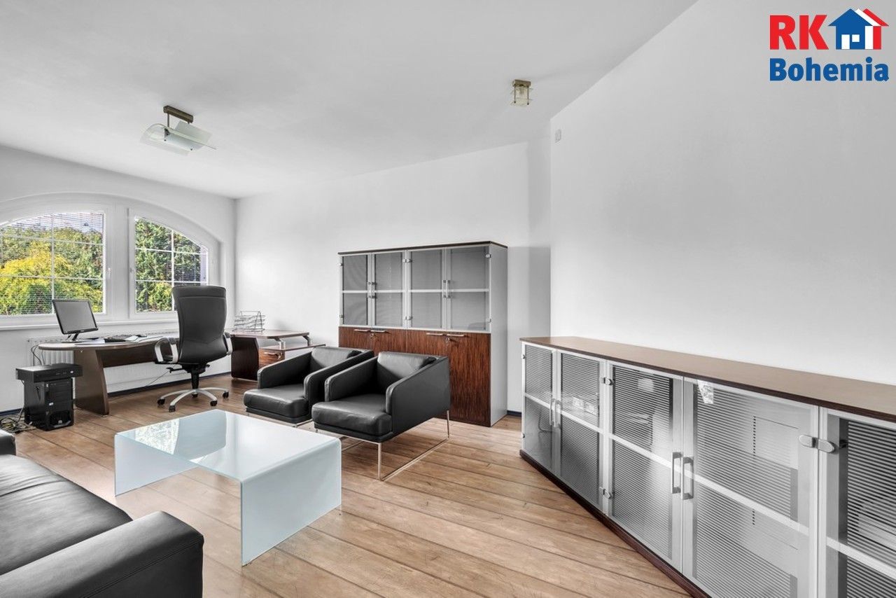 Prodej domu 696 m² - foto 22