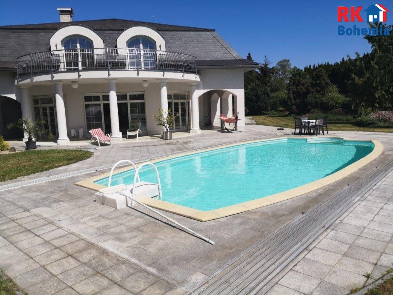 Prodej domu 696 m² - foto 29