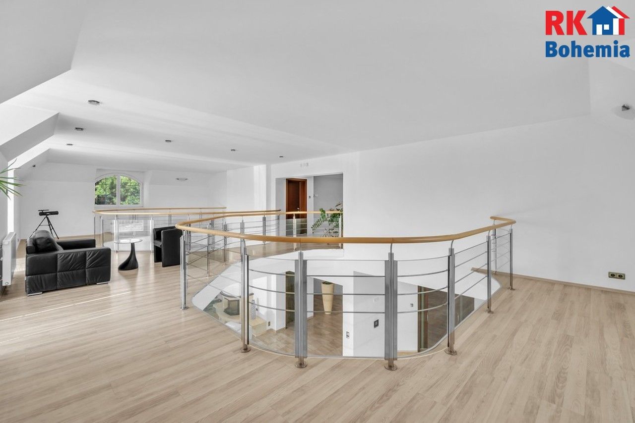 Prodej domu 696 m² - foto 26