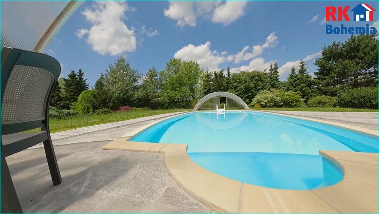 Prodej domu 696 m² - foto 28