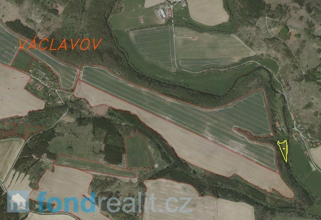 Prodej nemovitosti 3774 m² - foto 6