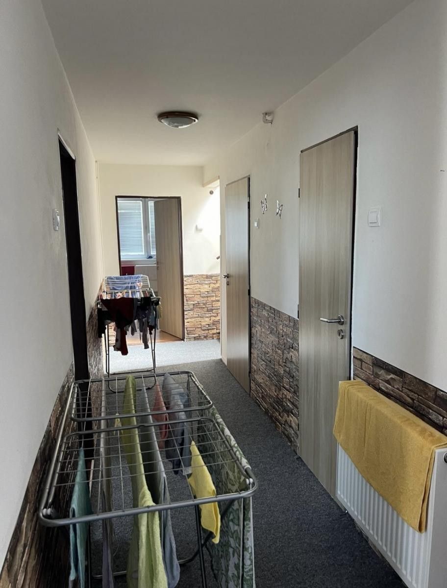 Prodej domu 150 m² - foto 6