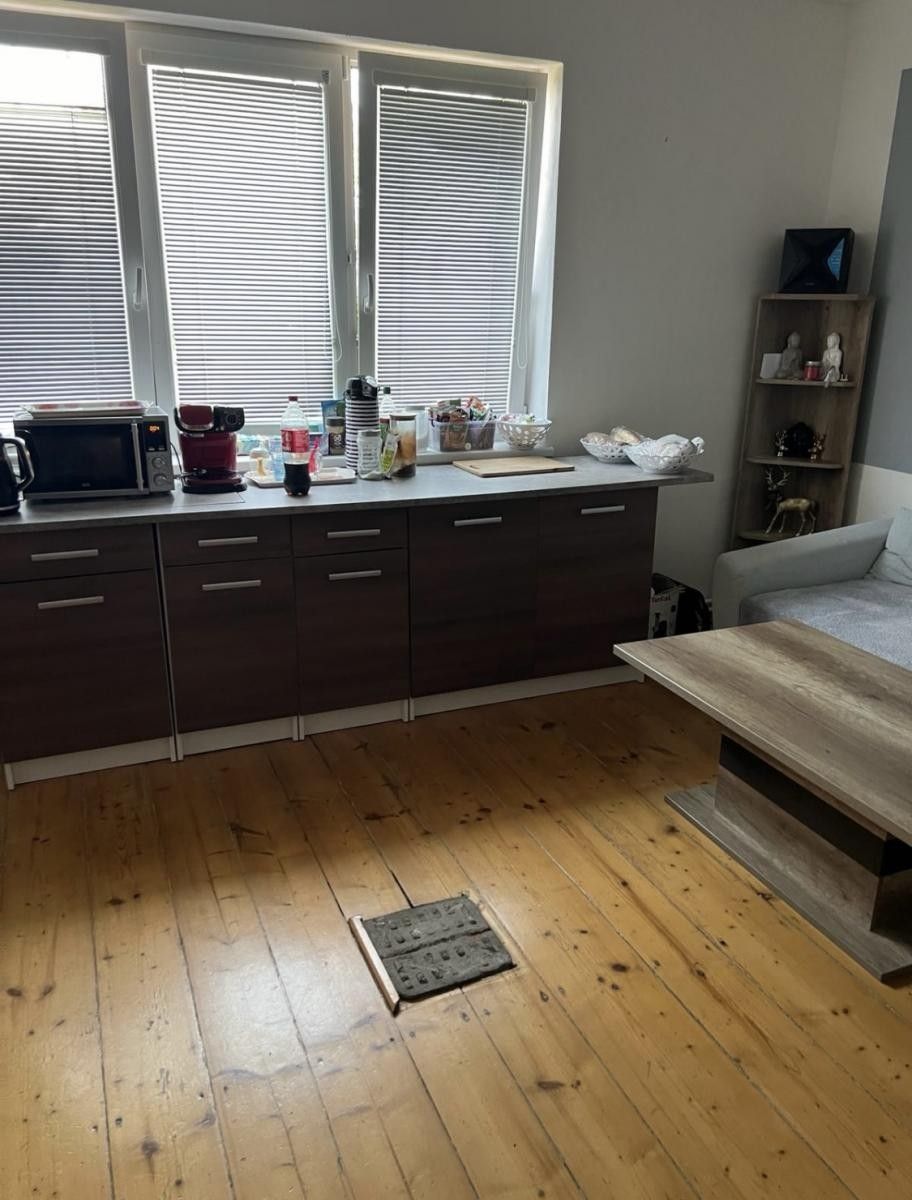 Prodej domu 150 m² - foto 7