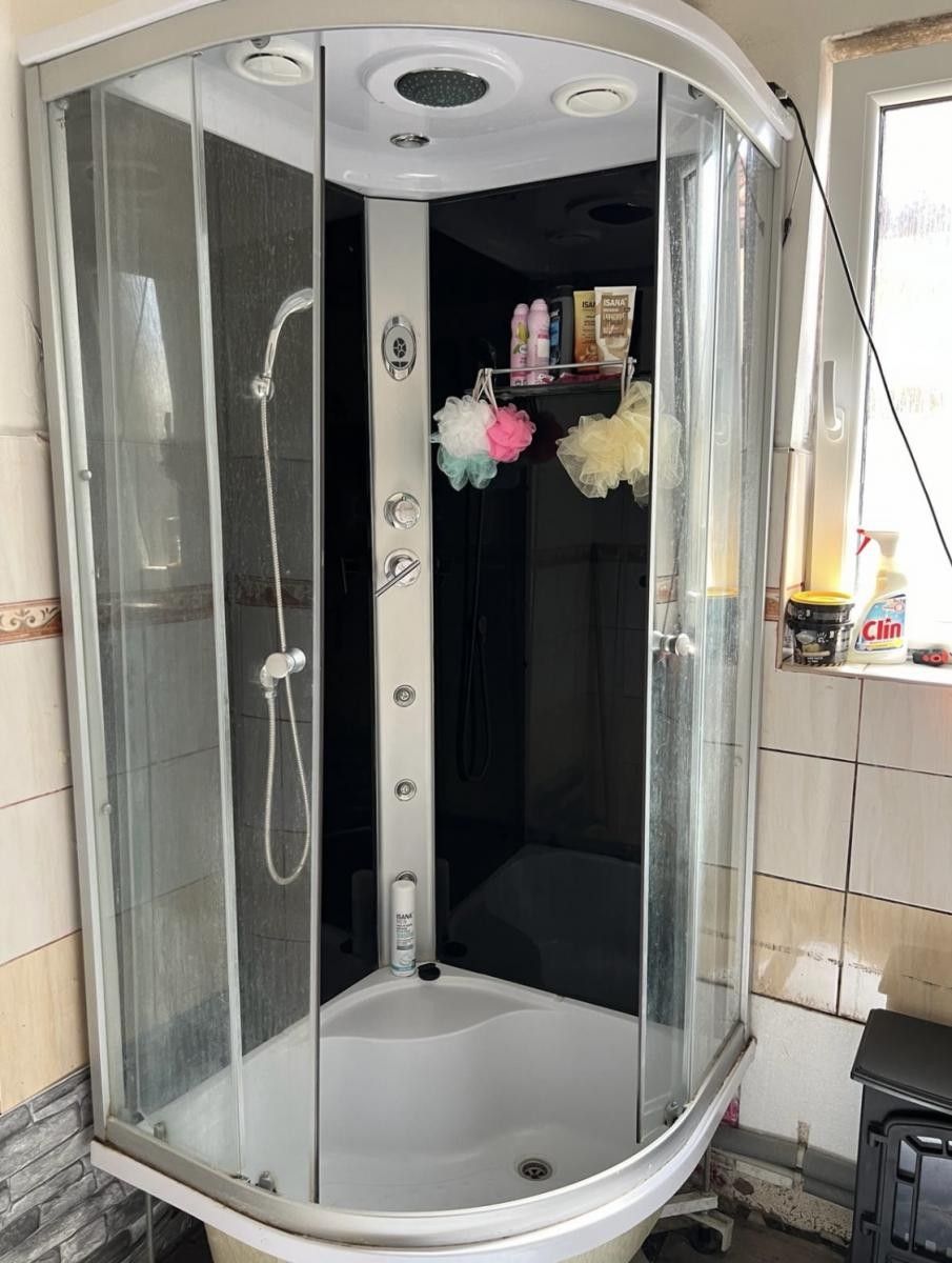 Prodej domu 150 m² - foto 4