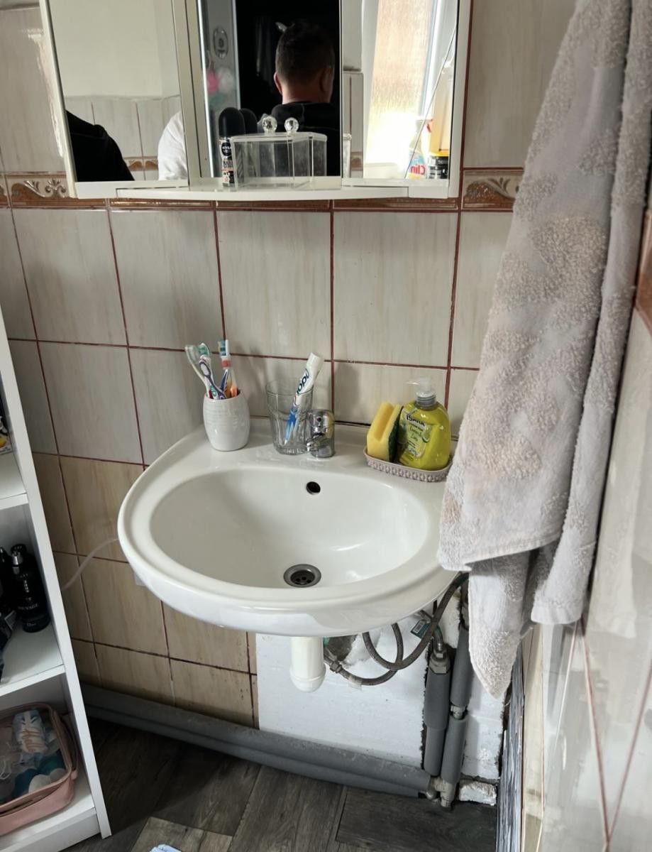 Prodej domu 150 m² - foto 3