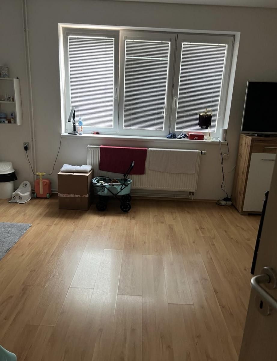 Prodej domu 150 m² - foto 8