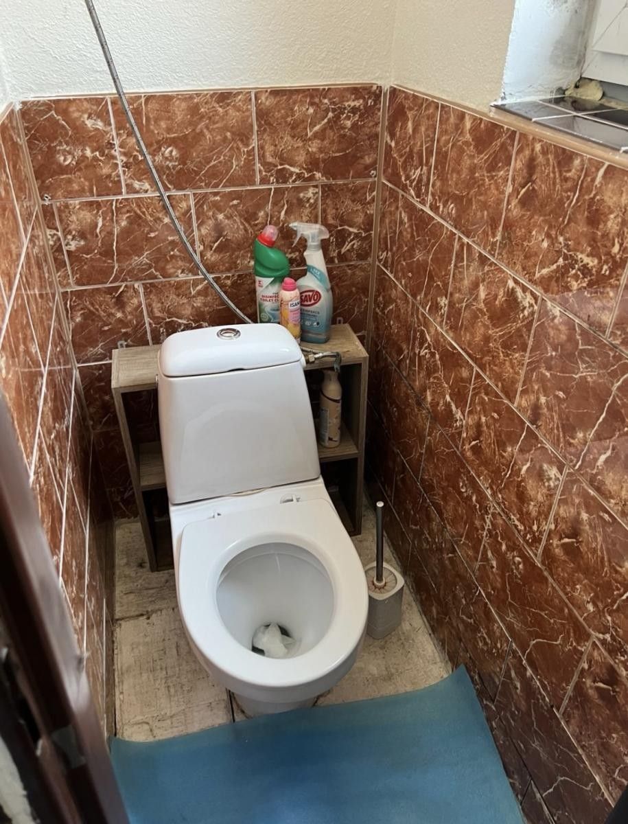 Prodej domu 150 m² - foto 5