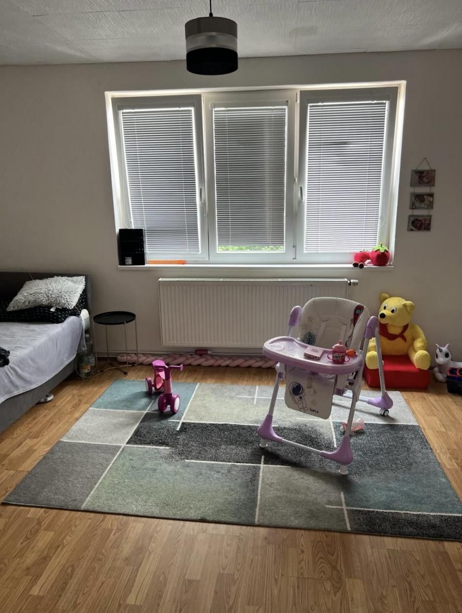 Prodej domu 150 m² - foto 10