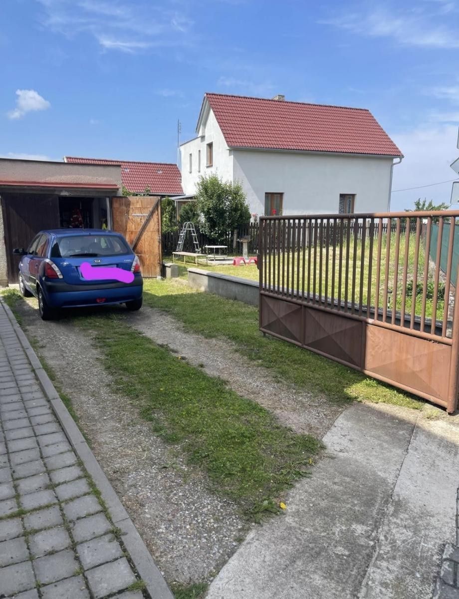 Prodej domu 150 m² - foto 11