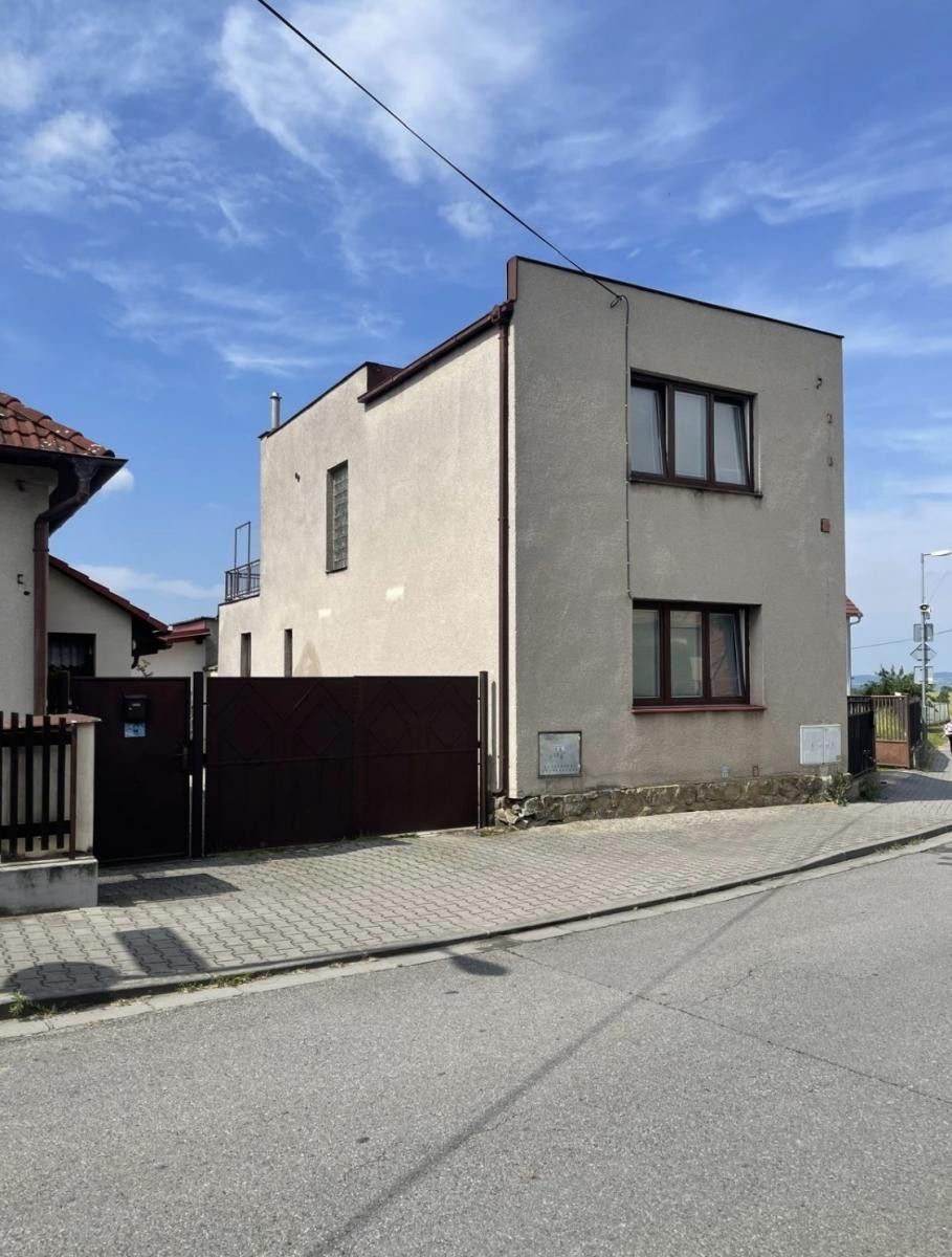 Prodej domu 150 m² - foto 12