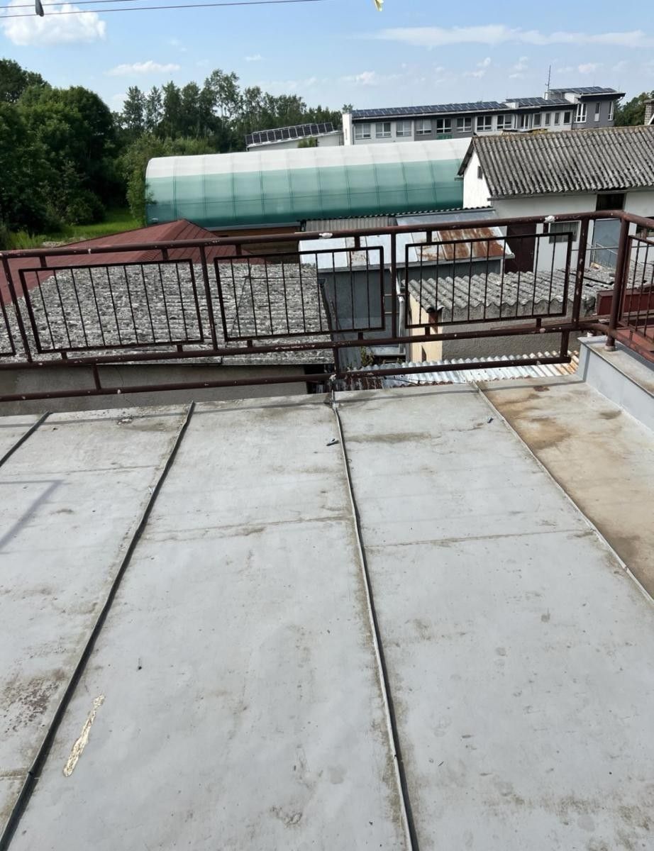 Prodej domu 150 m² - foto 13