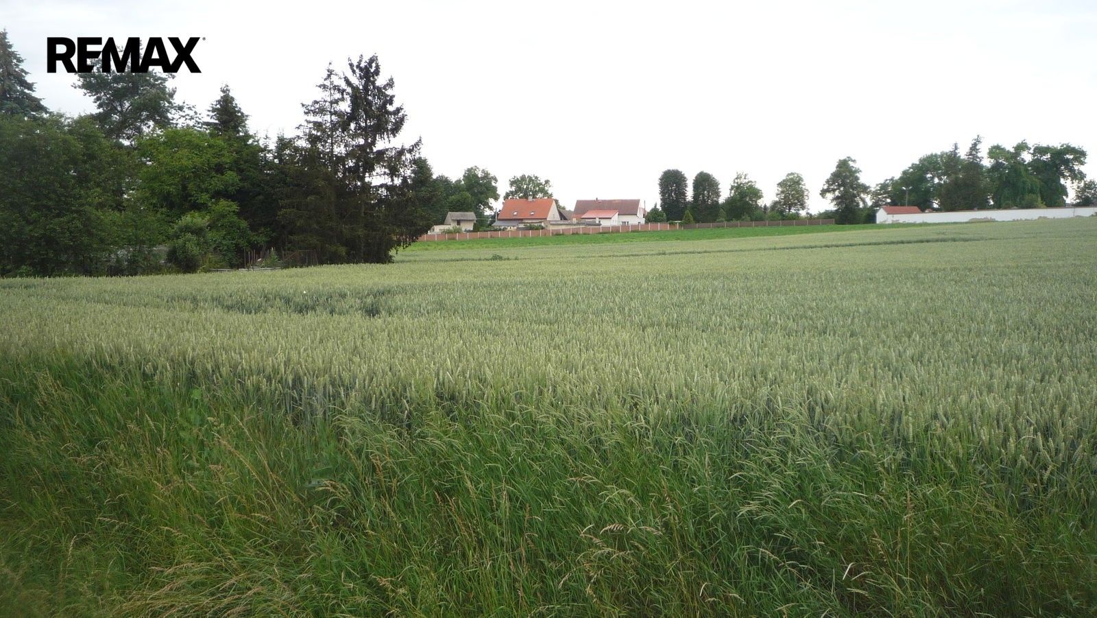 Prodej pozemku 985 m² - foto 11
