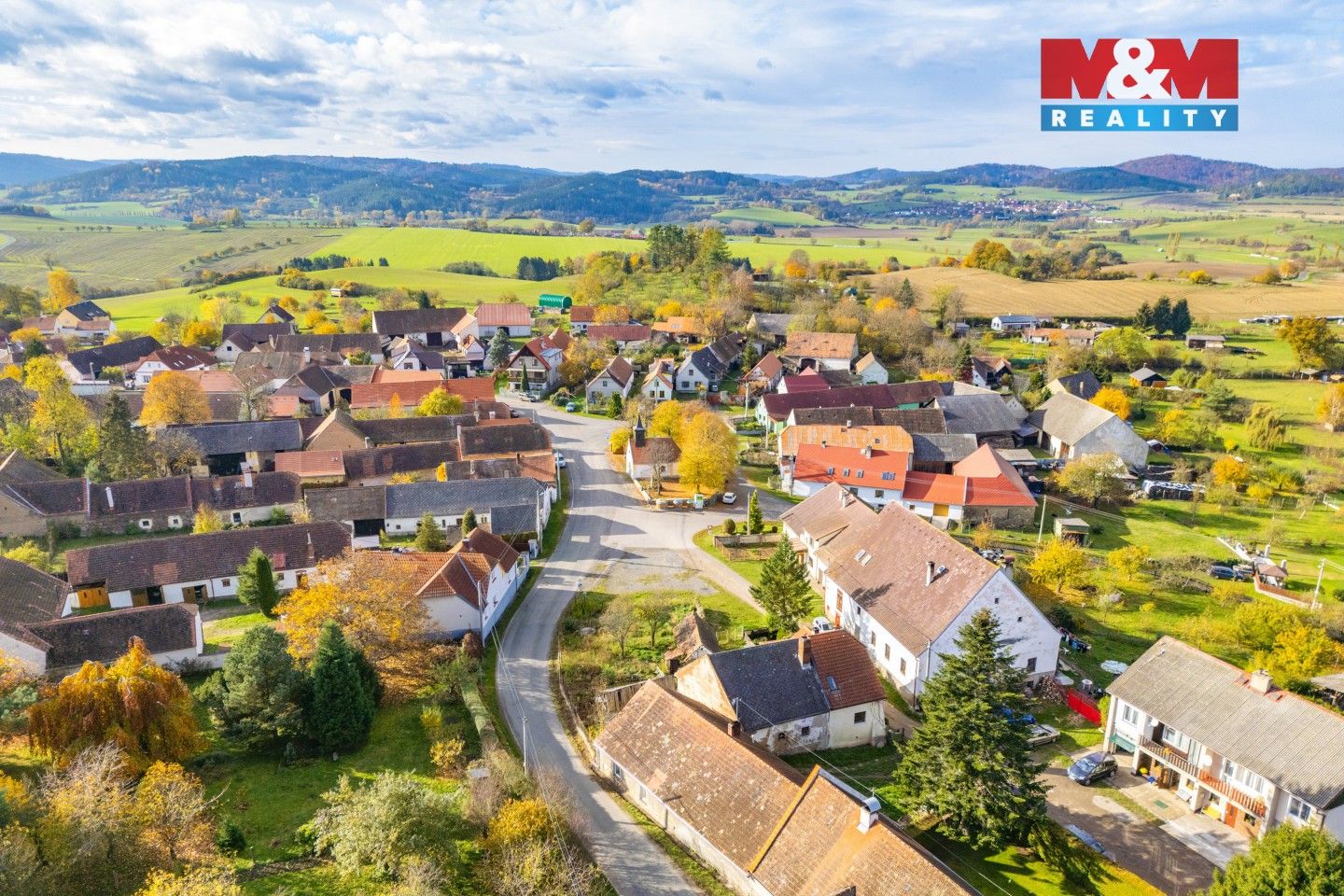 Prodej domu 93 m² - foto 4