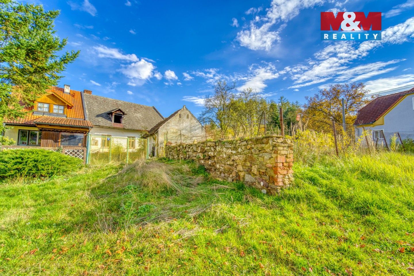 Prodej domu 93 m² - foto 5