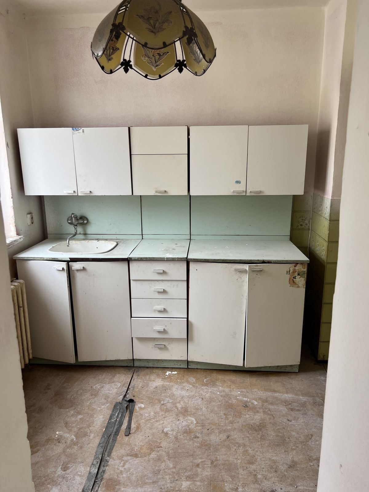 Prodej domu 200 m² - foto 5