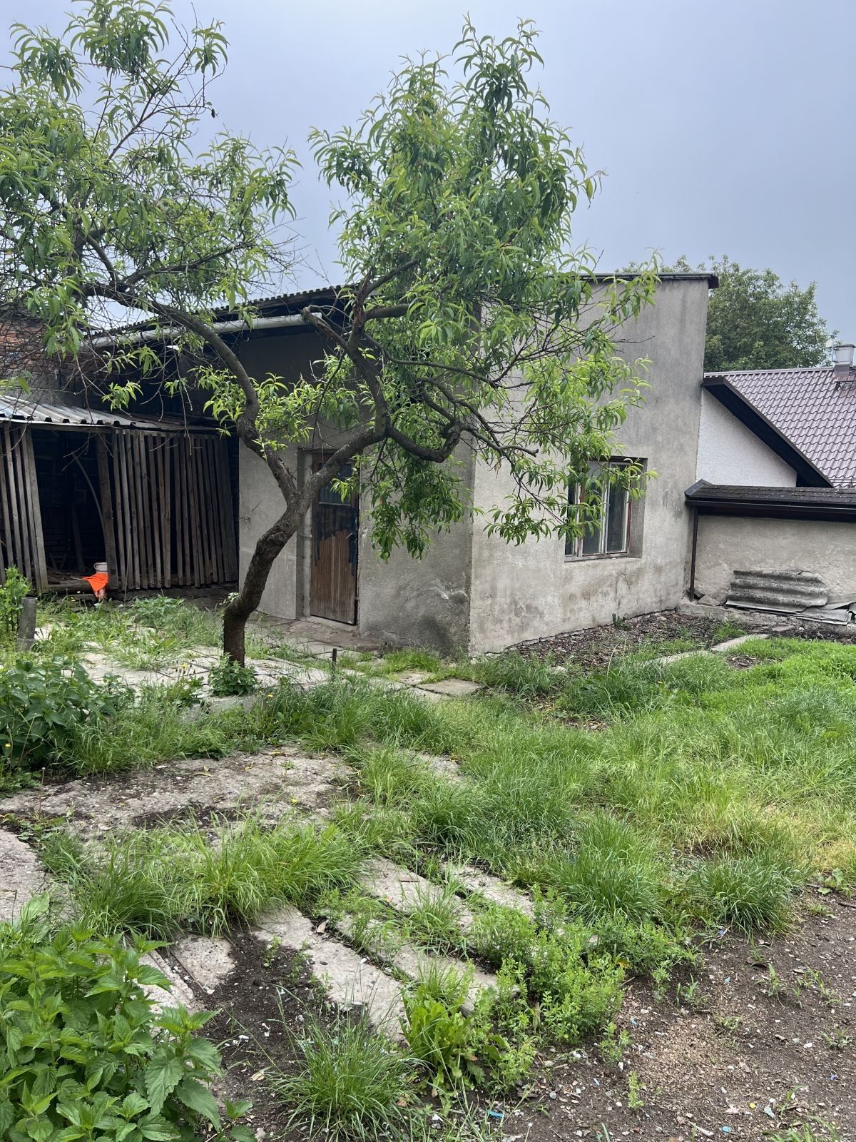 Prodej domu 200 m² - foto 4