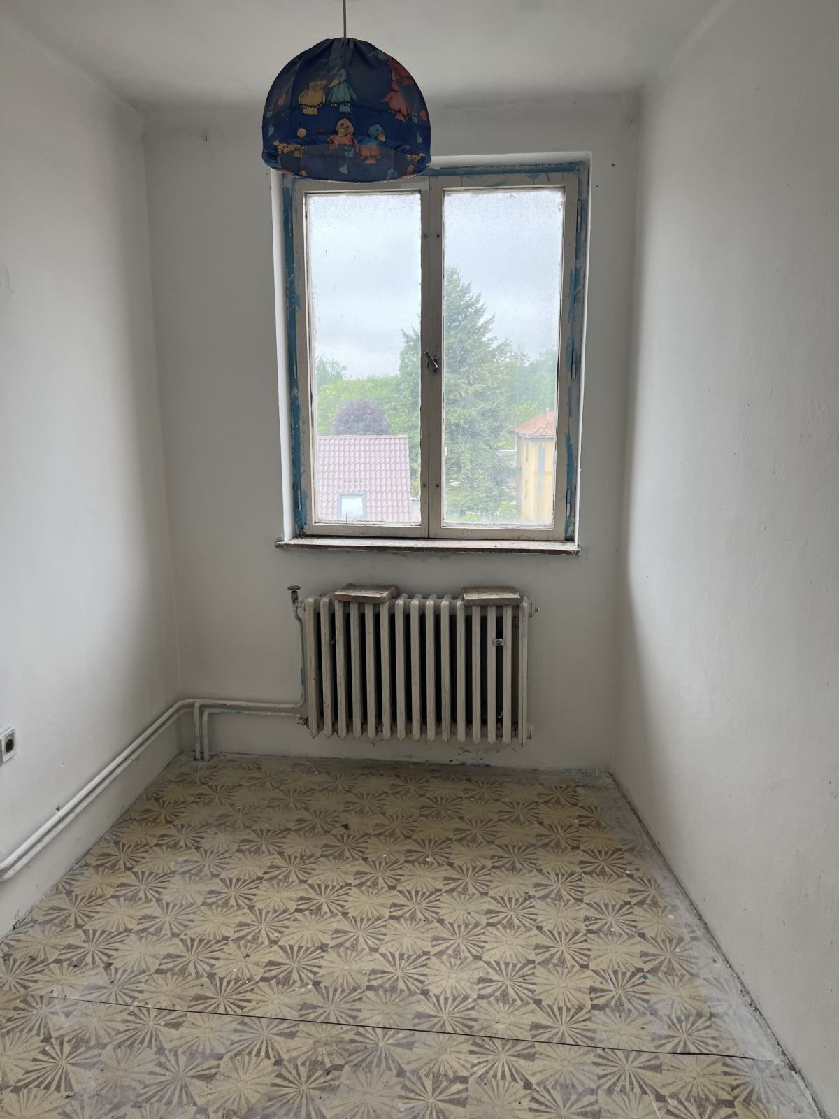 Prodej domu 200 m² - foto 14
