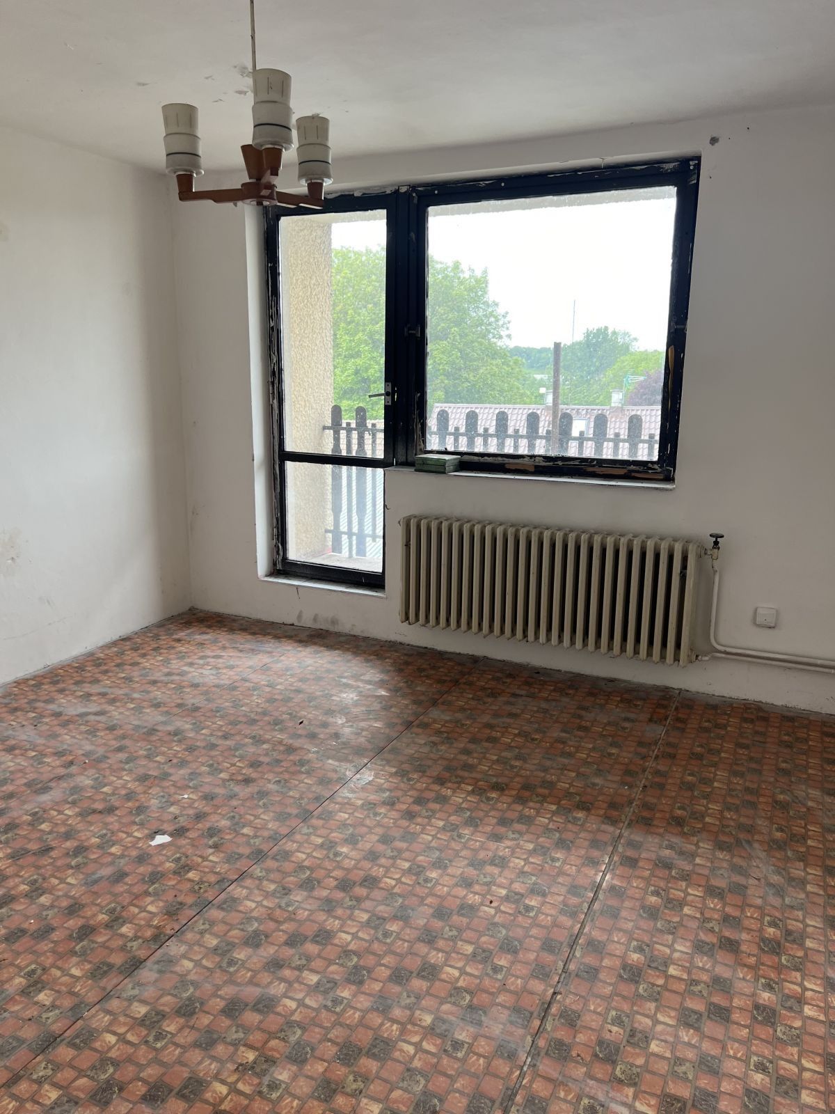 Prodej domu 200 m² - foto 11