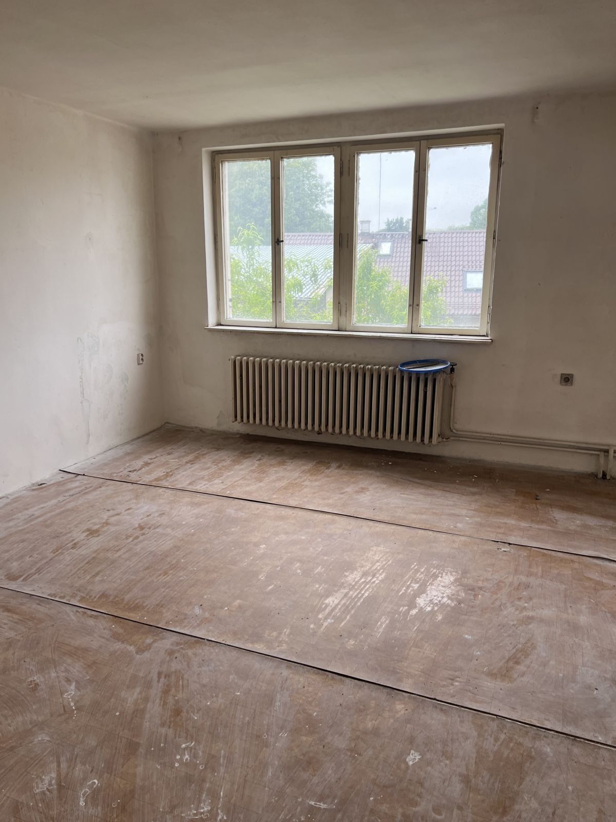 Prodej domu 200 m² - foto 16