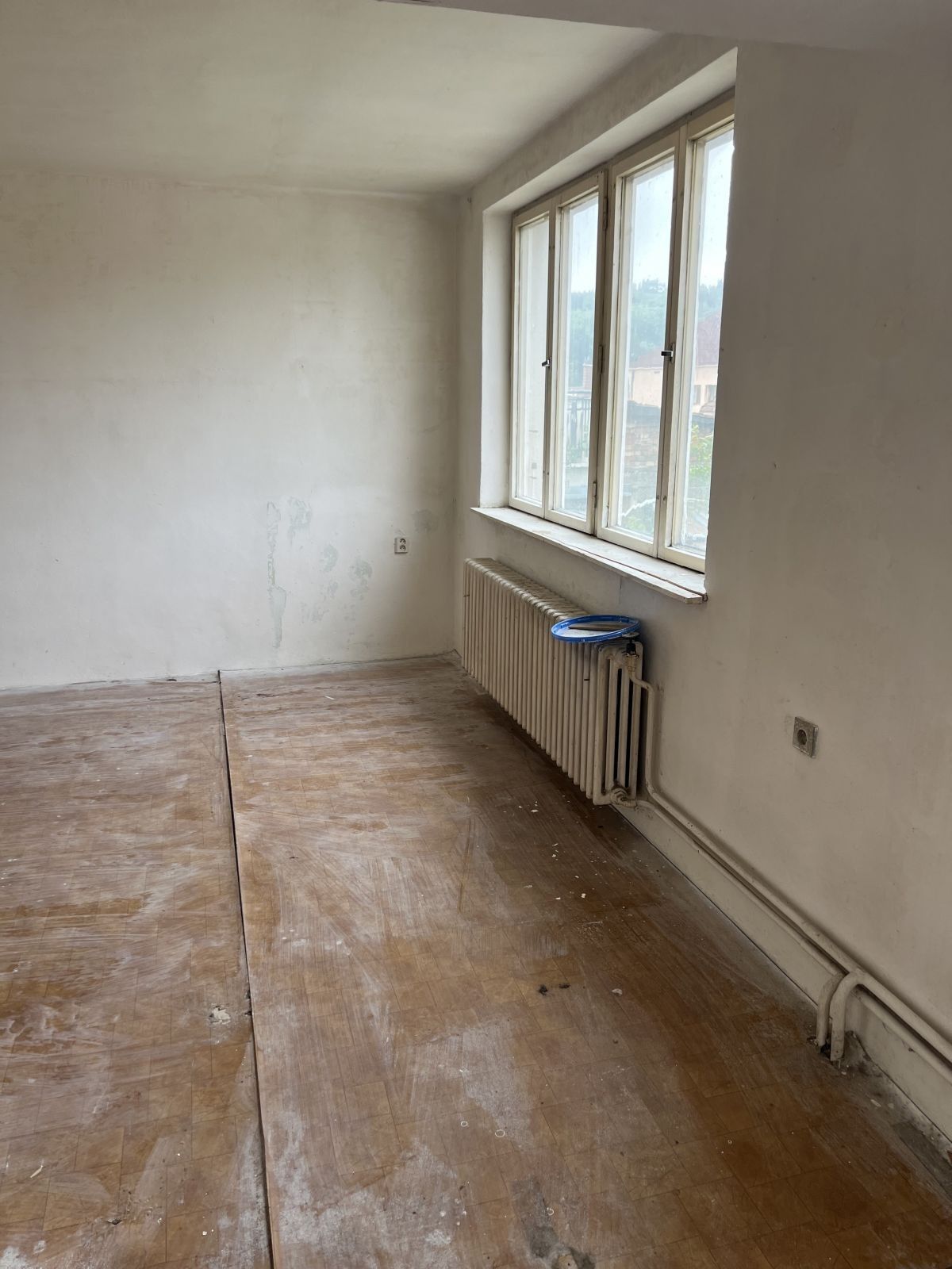 Prodej domu 200 m² - foto 15