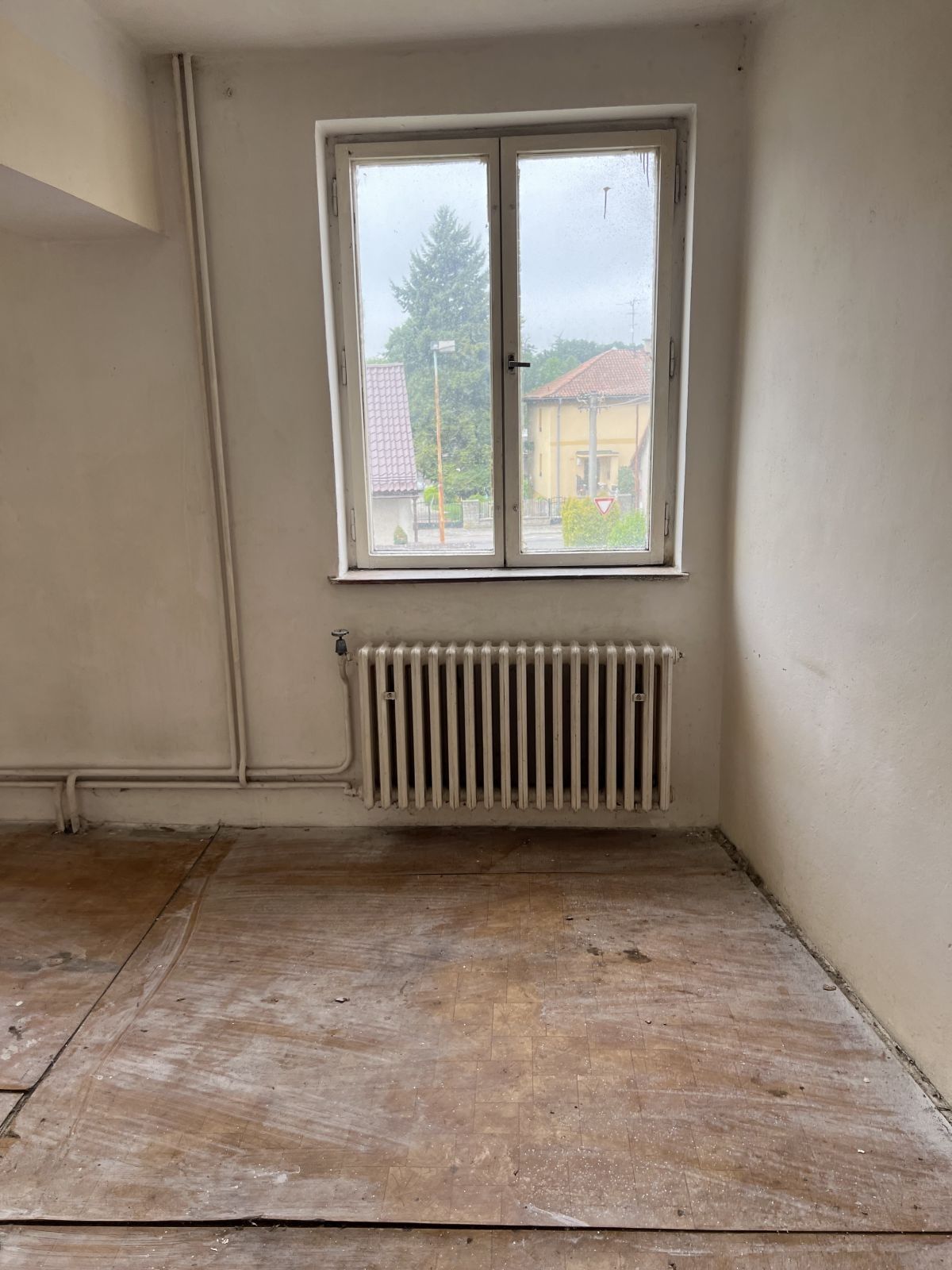 Prodej domu 200 m² - foto 13