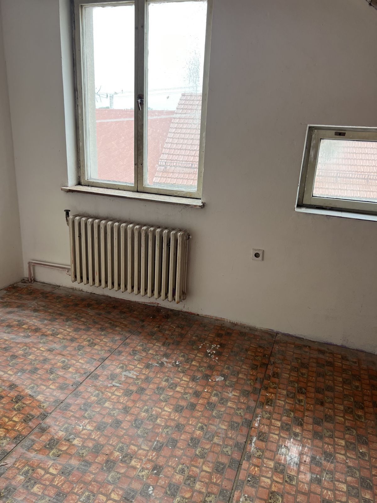 Prodej domu 200 m² - foto 12