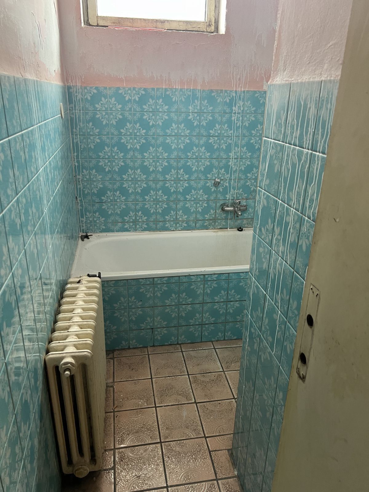 Prodej domu 200 m² - foto 10