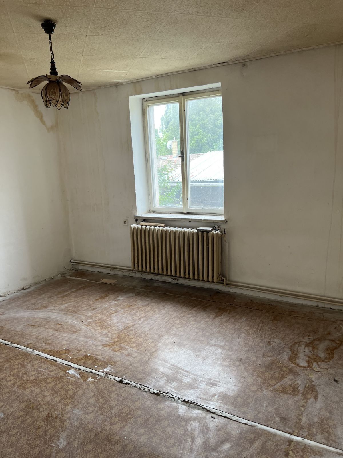 Prodej domu 200 m² - foto 17